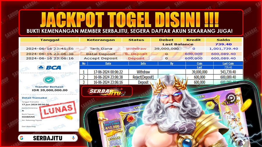 serbajitu---jackpot-09-59-21-2024-06-17