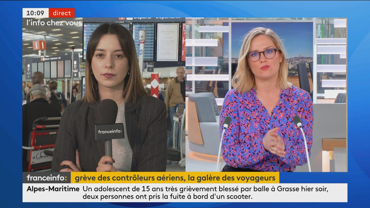 L'info chez vous (Franceinfo)_2024_05_25_08_59_33.ts_snapshot_11.22.731