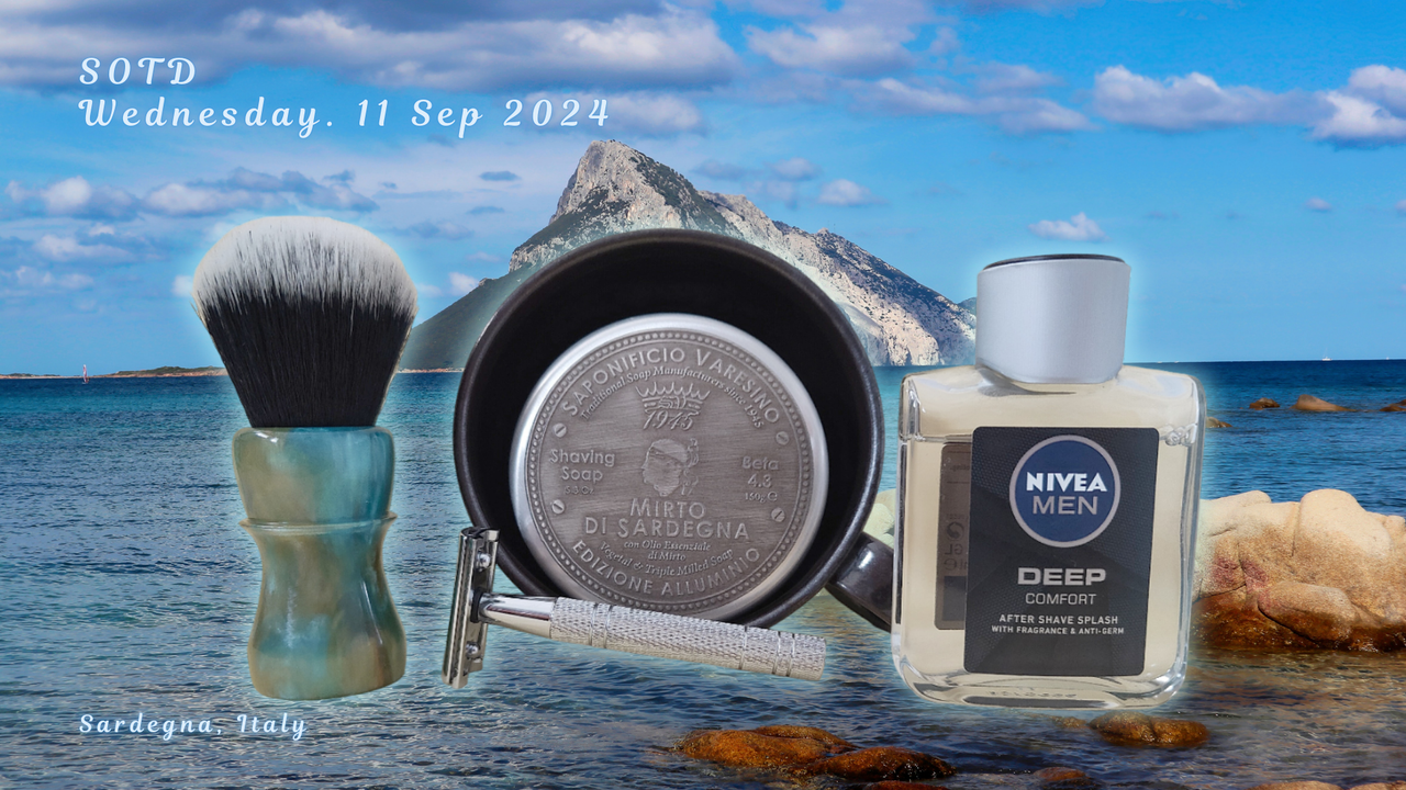 SOTD-20240911-setup.png