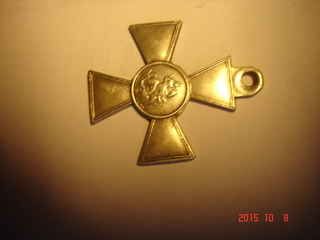 DSC04497