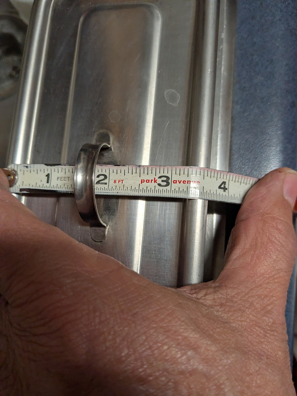 PXL 20251220 021639320 MP