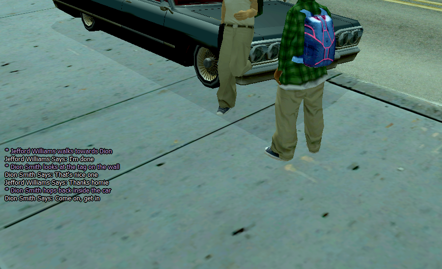 64.png
