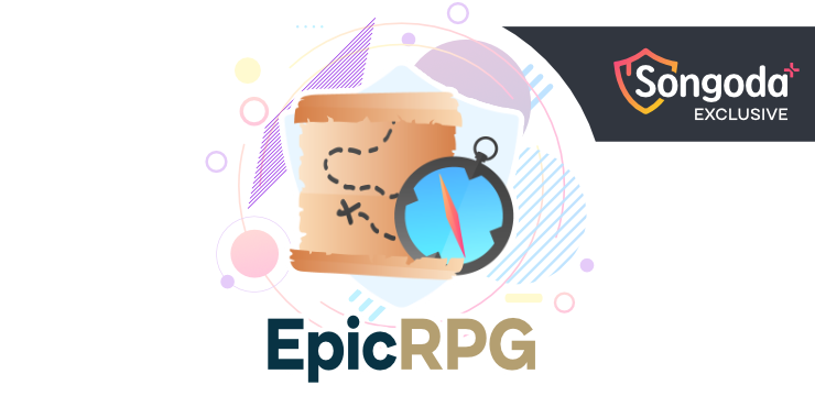 EpicRPG.png