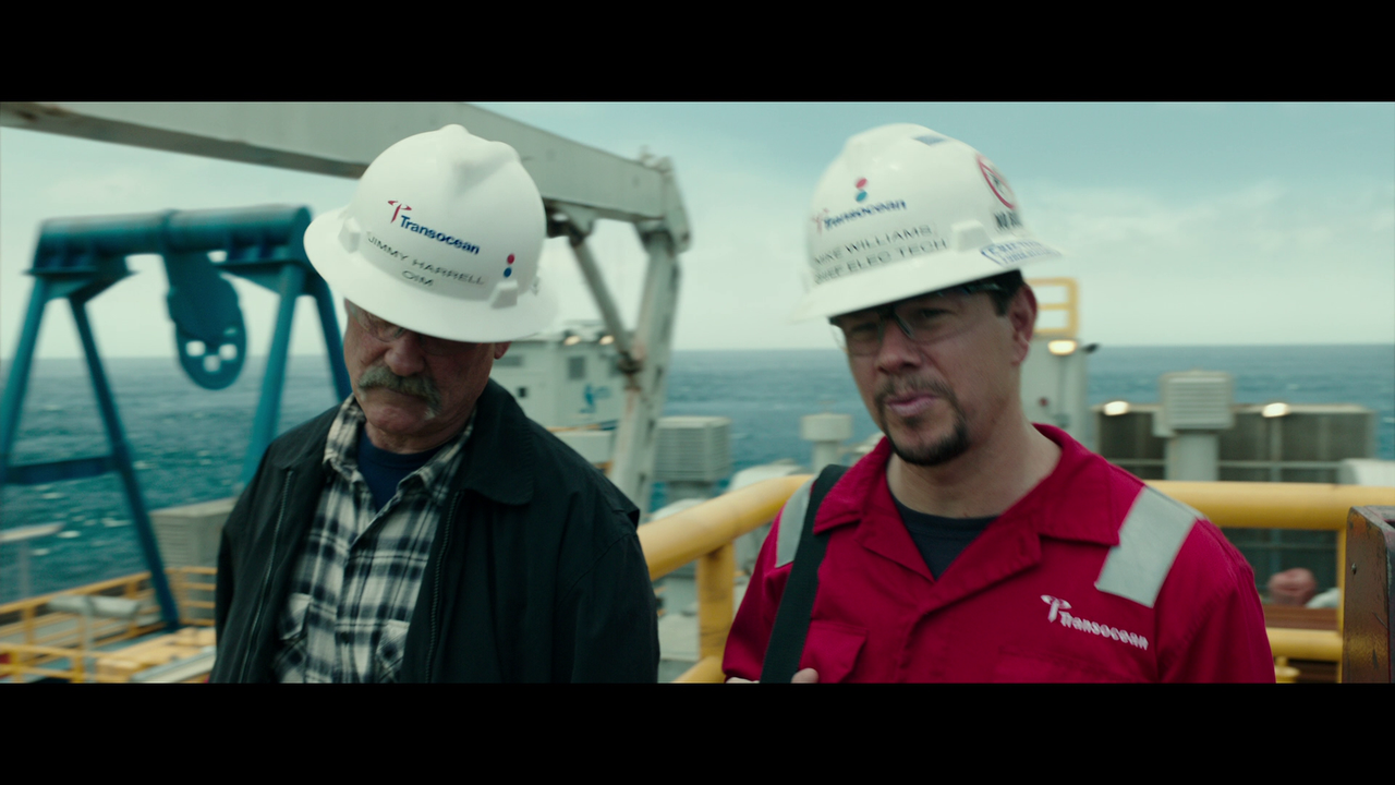 vlcsnap-2023-12-15-11h28m09s670