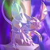 Bfx-Digmole-Icon