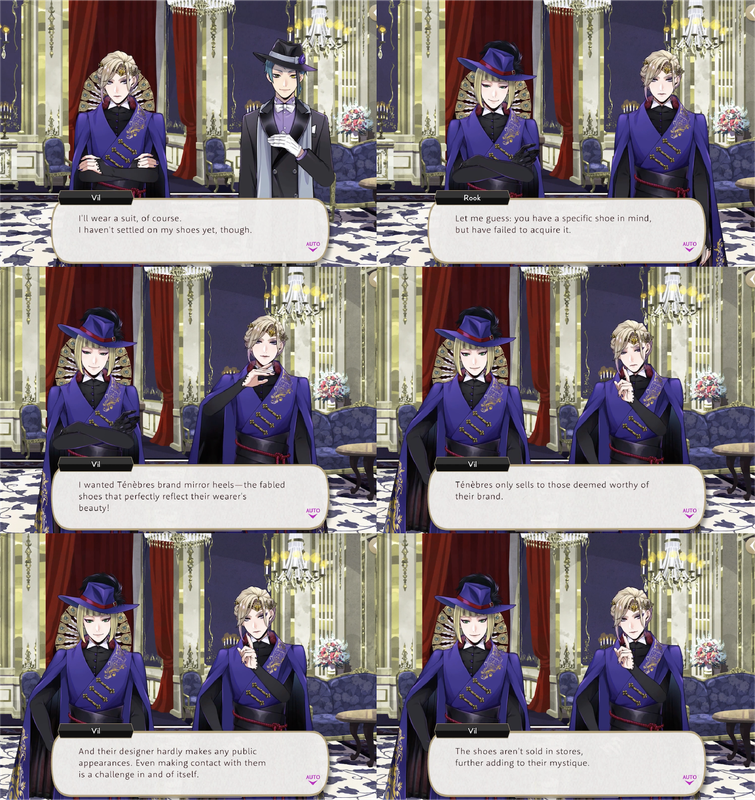 10Screenshot 2023-01-16 at 8.17.50