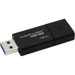 [Image: kingston-dt100g3-16gb-16gb-data-traveler-100-964342.jpg]