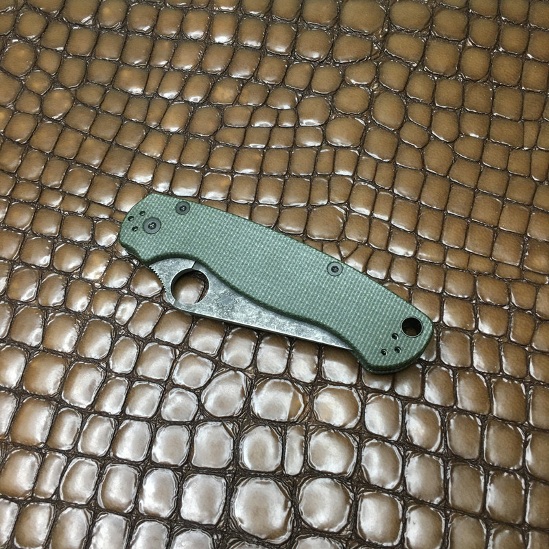 5137BE73-7526-48CE-9E3C-625864FFA921