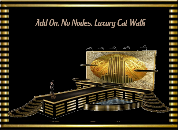 Add-On-Cat-Walk-Product-Pic