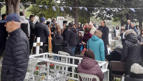 κοζάνη, ειδήσεις, νέα, Πτολεμαΐδα