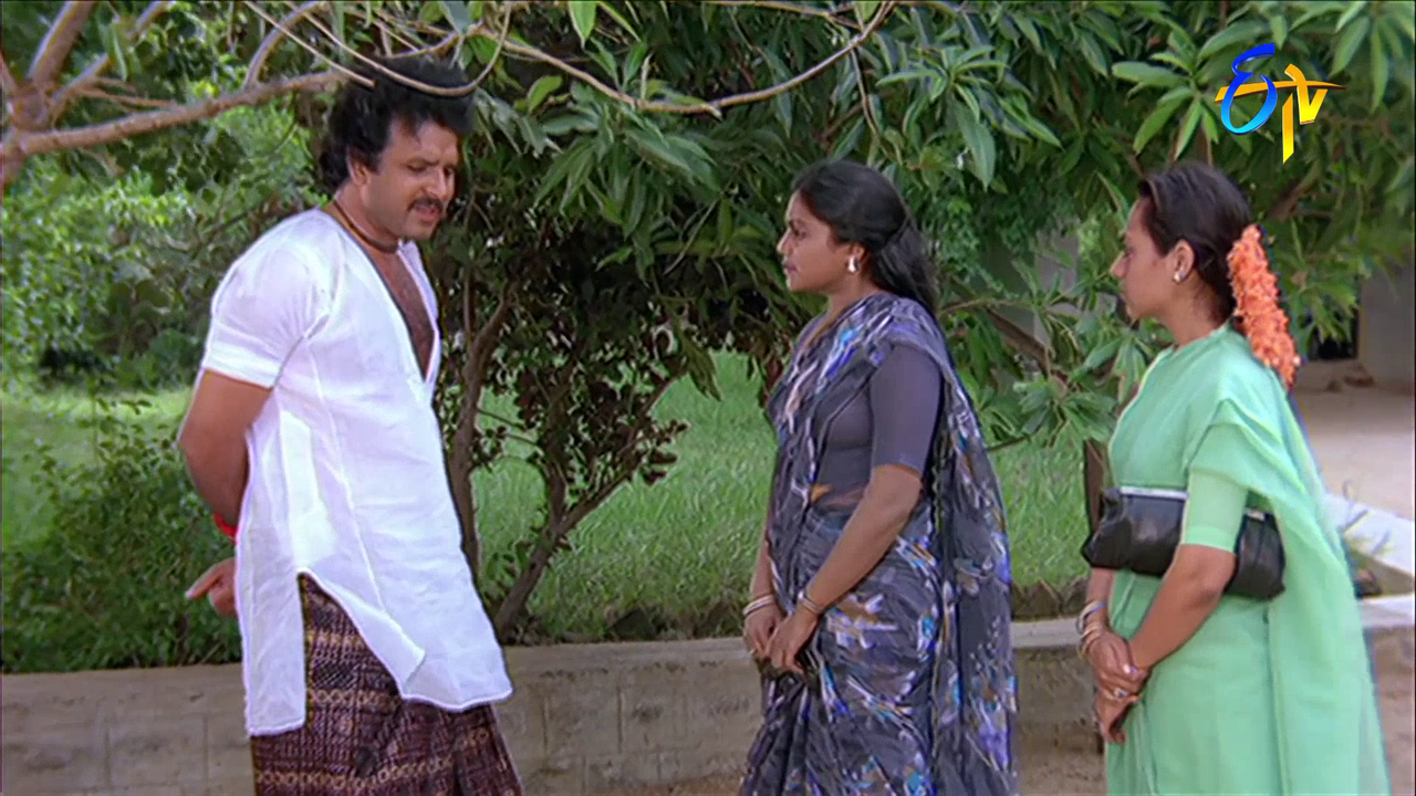 vlcsnap 2026 02 04 14h11m32s061