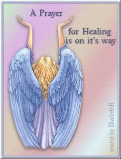 prayer_for_healing