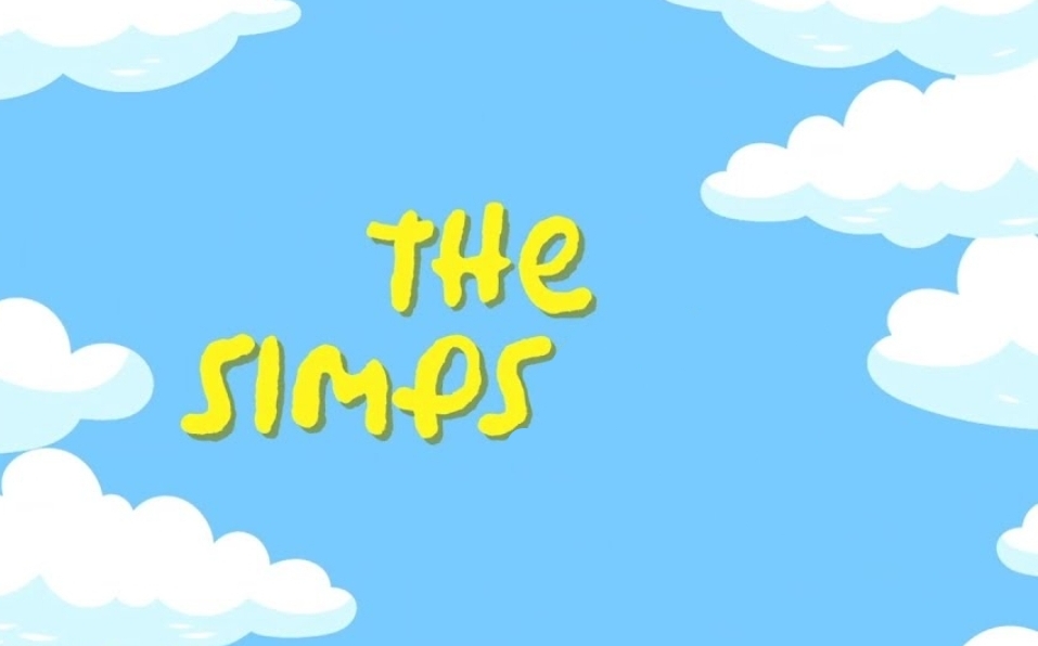 Screenshot_20250816_163309_Chrome