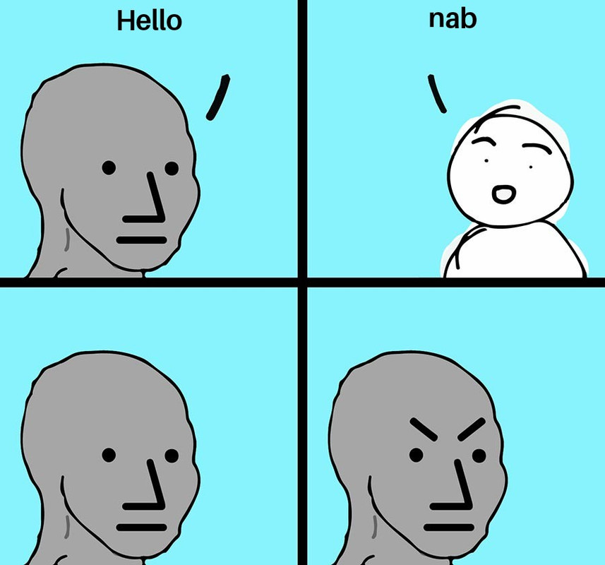 Angry NPC Wojak 31122021181816