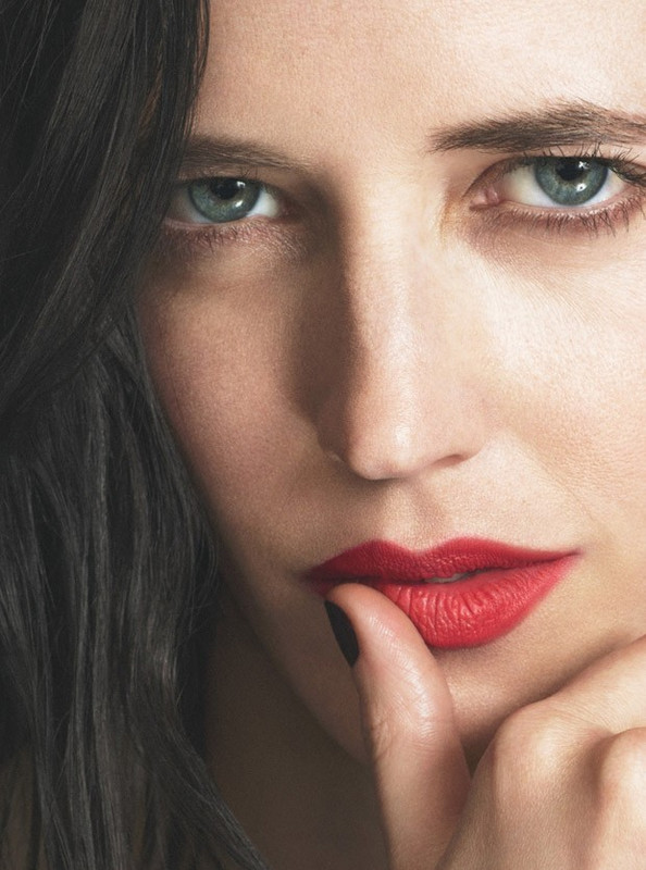 Eva-Green-W-Magazine-Mert-Marcus-2