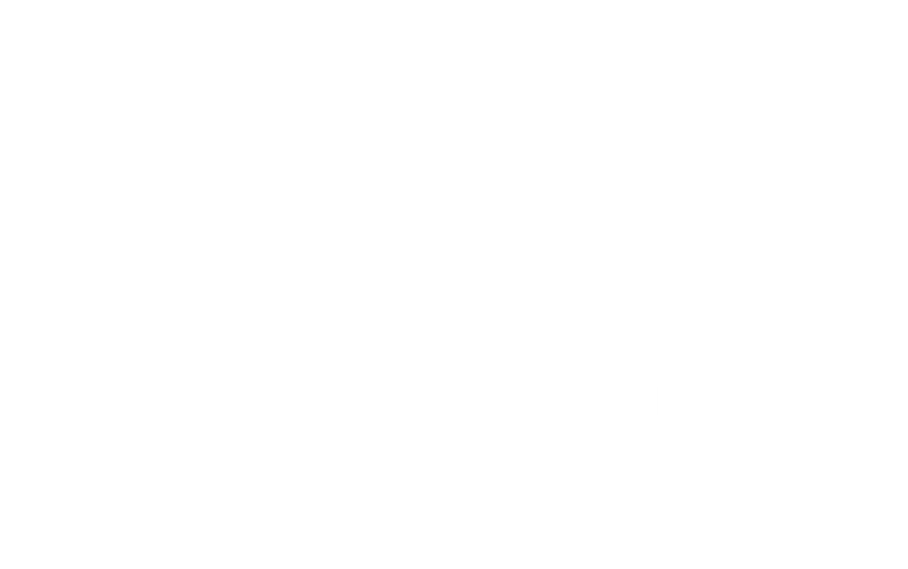 Cinémagine Alberta