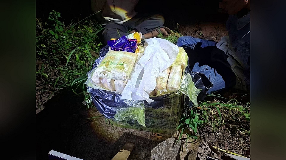 vlcsnap-2025-11-09-22h53m10s934