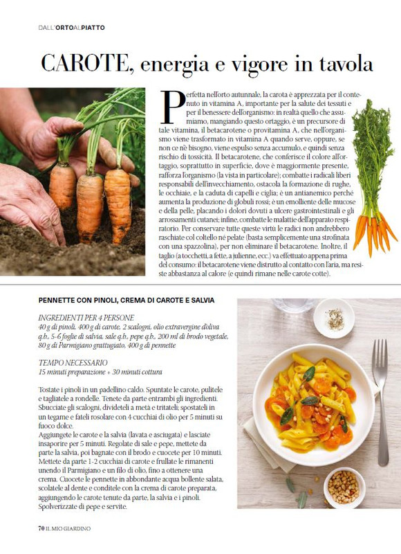 Il Mio Giar Ago-Set 2025 (11)