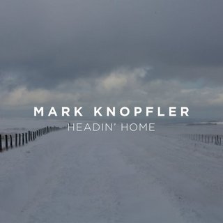 [Image: Mark-Knopfler.jpg]