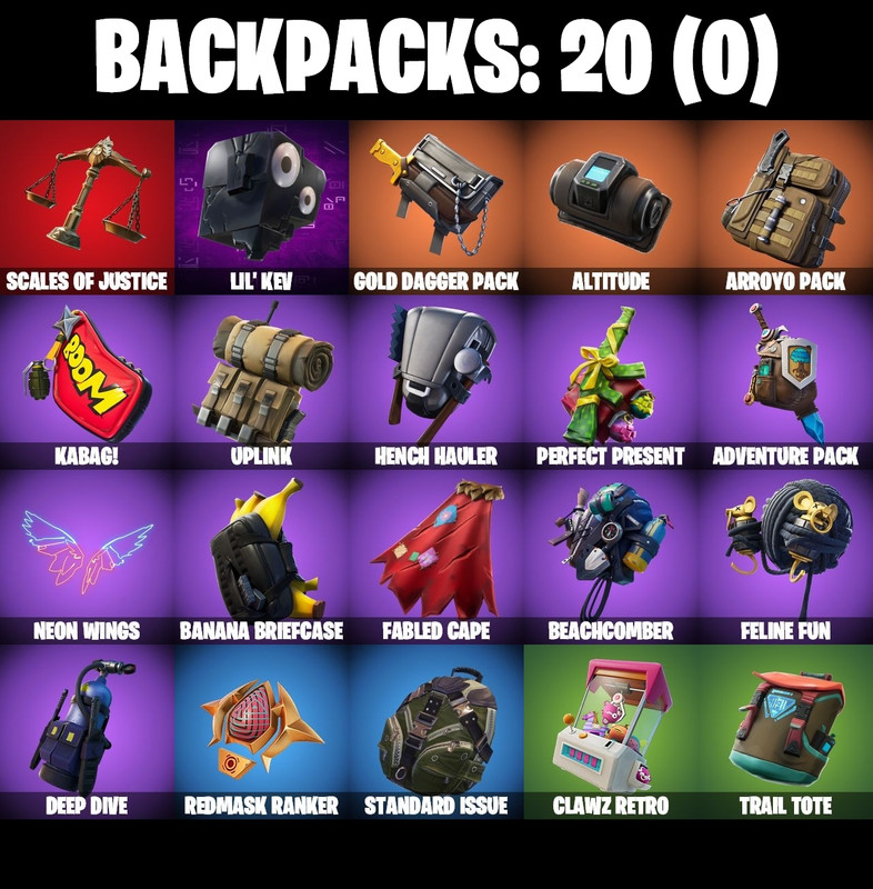 backpacks_comp