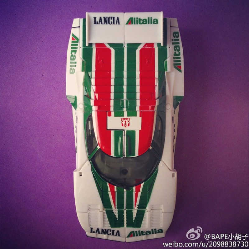 10616019_548103628622478_5259017076734137646_n