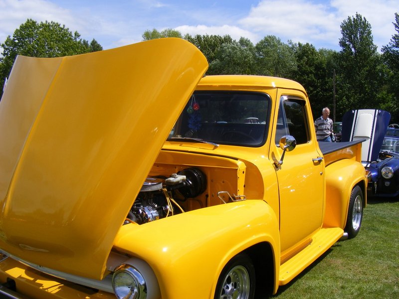 DSCF3252-zps3ffdcx1z-jpg-original.jpg