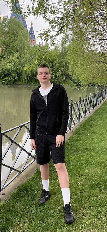 480B1A91-6D34-4014-A501-8698F3E3DBB2