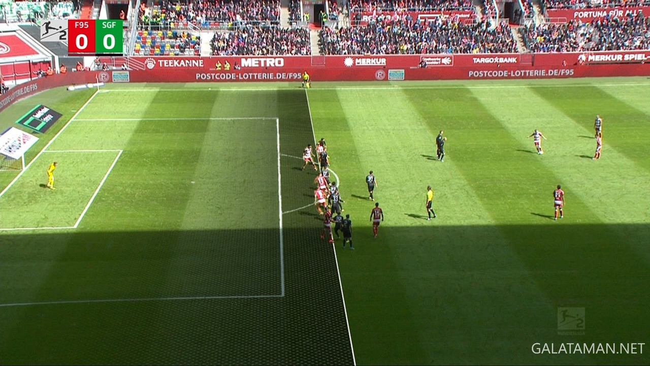[Image: 04-20-17-50-00-Das-Erste-HD-Sportschau-t...55-802.jpg]