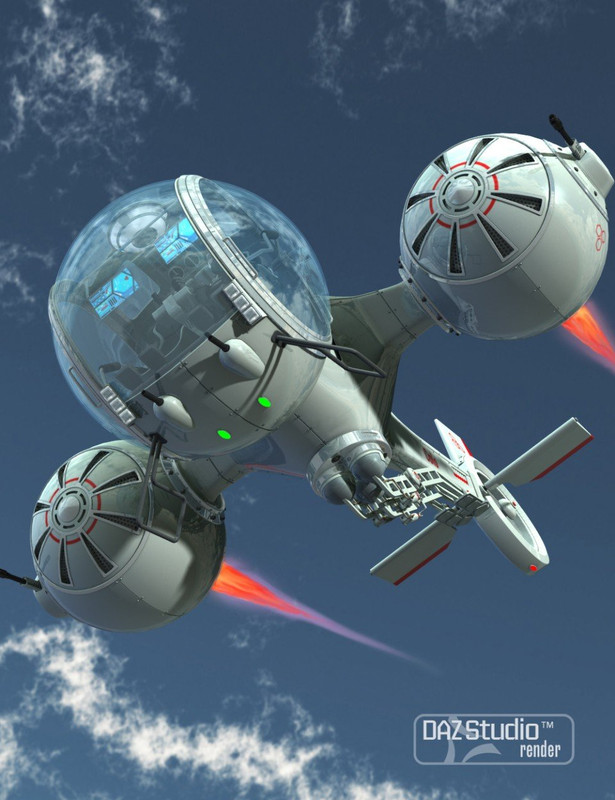 Aircraft Colo Aircraft Colo