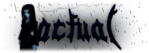 [Image: actual.png]