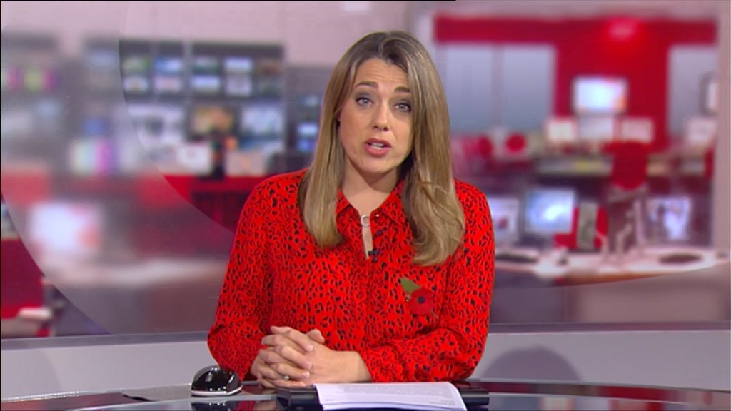 11.02 - 18.30.00 - BBC London News. The latest news, sport and weathe....ts_snapshot_16.01.270