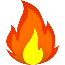 Abelssoft EasyFirewall 2025 3.01.58182 - Eng
