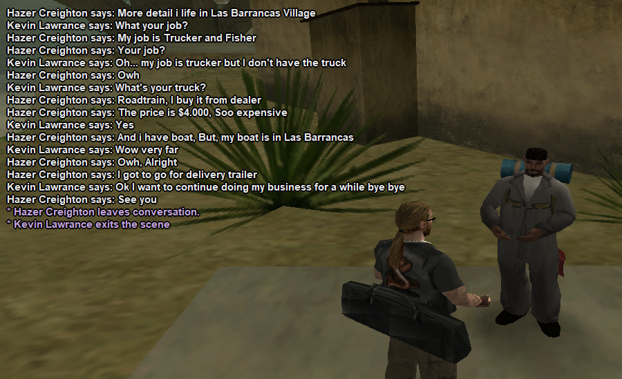 SSRP-5.png