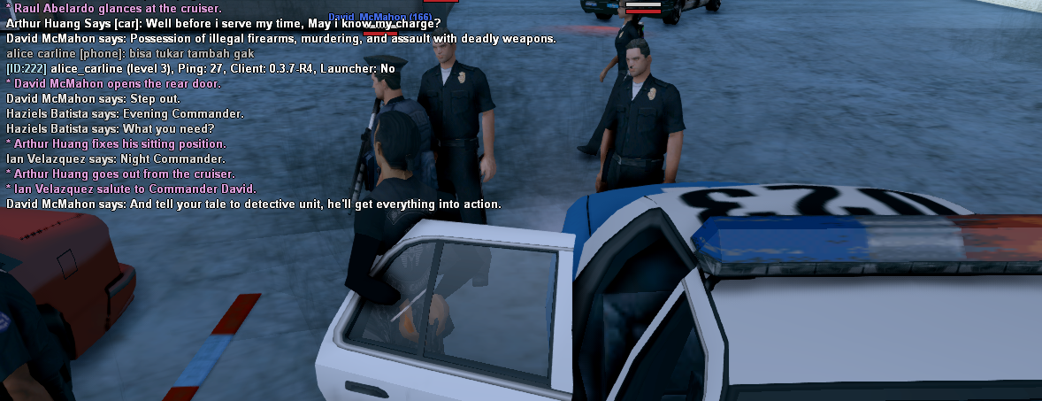 sa-mp-025.png