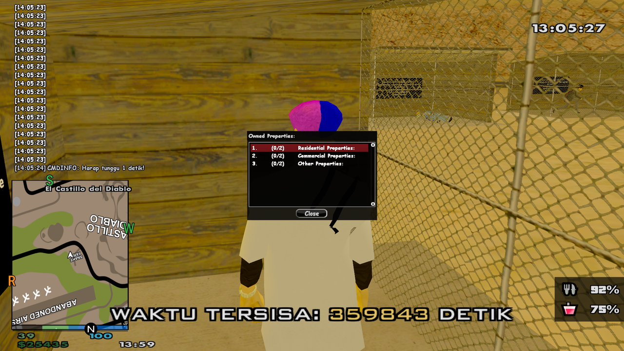 sa-mp-013.png