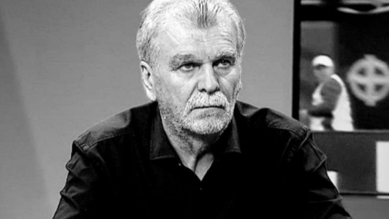 NzgwJmg9NDQwJmhhc2g9MzQ4ZDI0YmYyZmRmNjJhN2U3ZDRhODg3NDllNzE5YTQ=.thumb