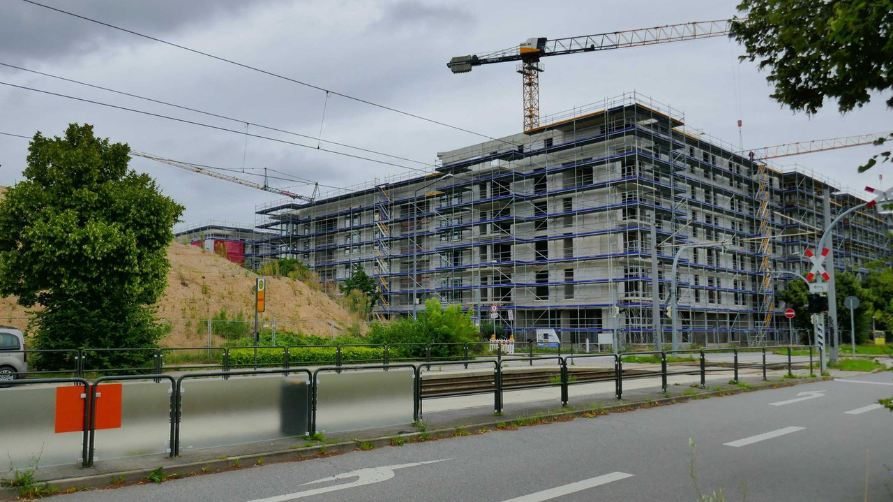 Bild: https://i.postimg.cc/6QjByrRY/P1290931.jpg