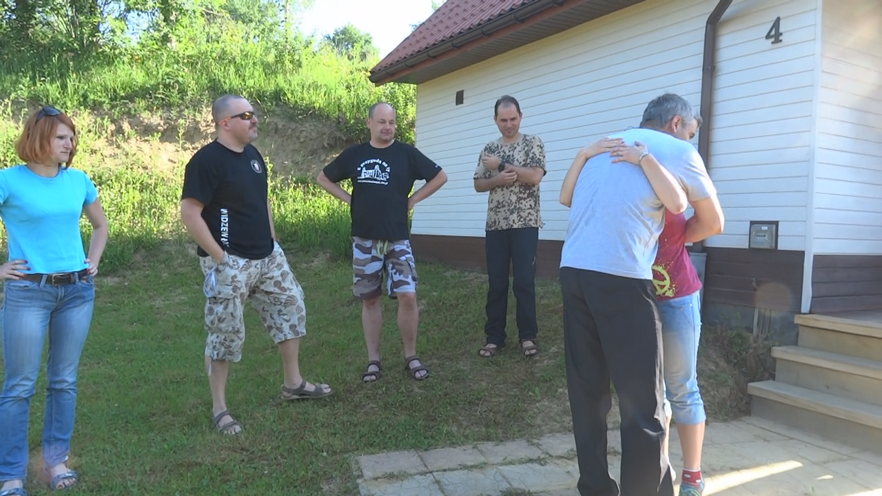 225 - 99 - Pożegnanie_000106 (Czesio1)