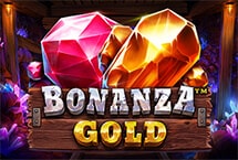 Bonanza-Gold