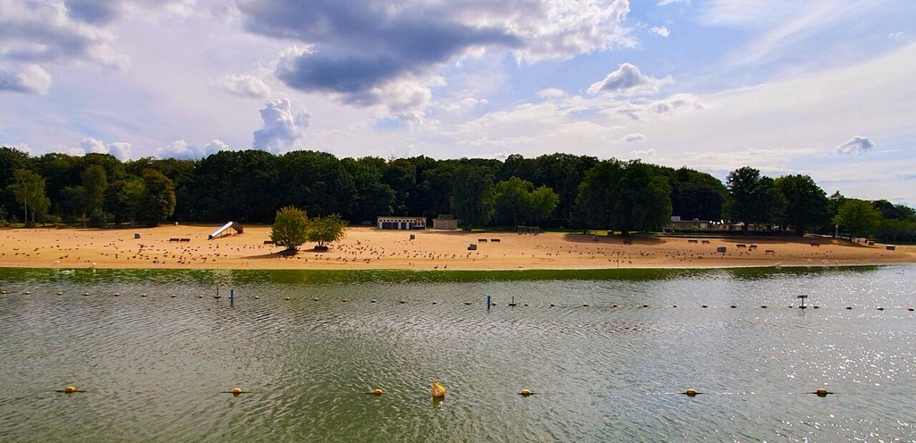 2023-08-29-haltern-am-see-19.jpg