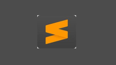 Sublime Text 3 Editor for Developers to work like a Pro