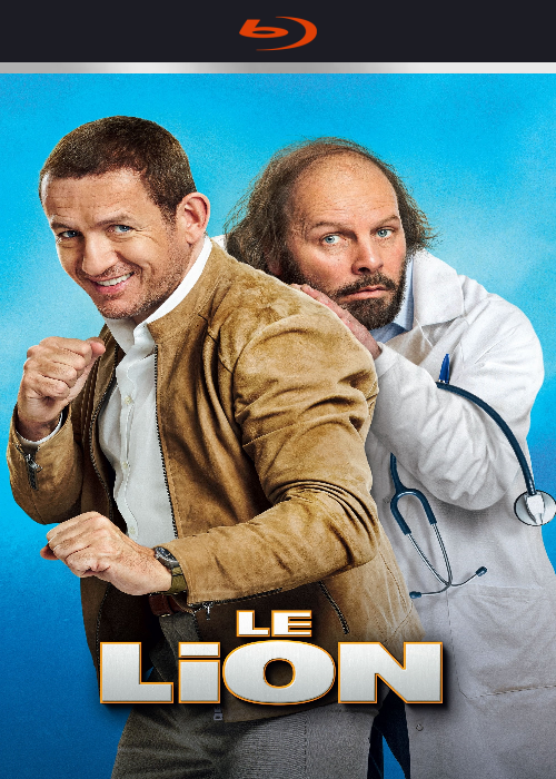 Le-Lion-2020.png