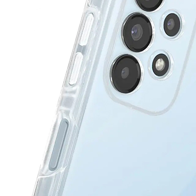 Samsung A13, husa 360, fata, spate