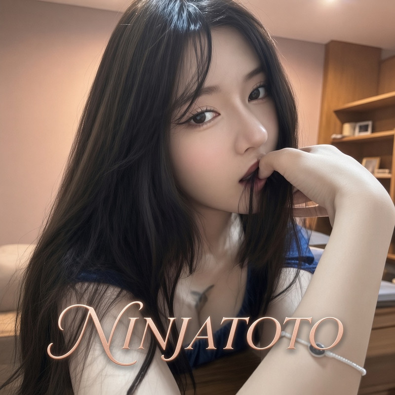NINJATOTO