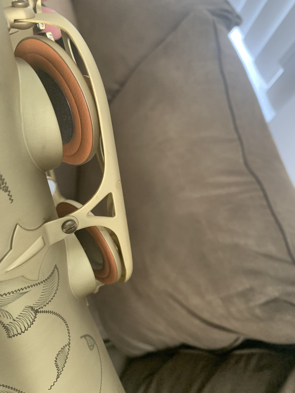 B7E99D12-0BDE-43FE-8391-E3CD421C973E