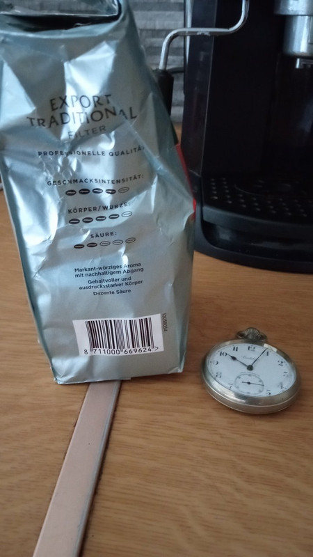 Pause café et montre (toutes marques) - tome X - Page 14 IMG-20240607-100408