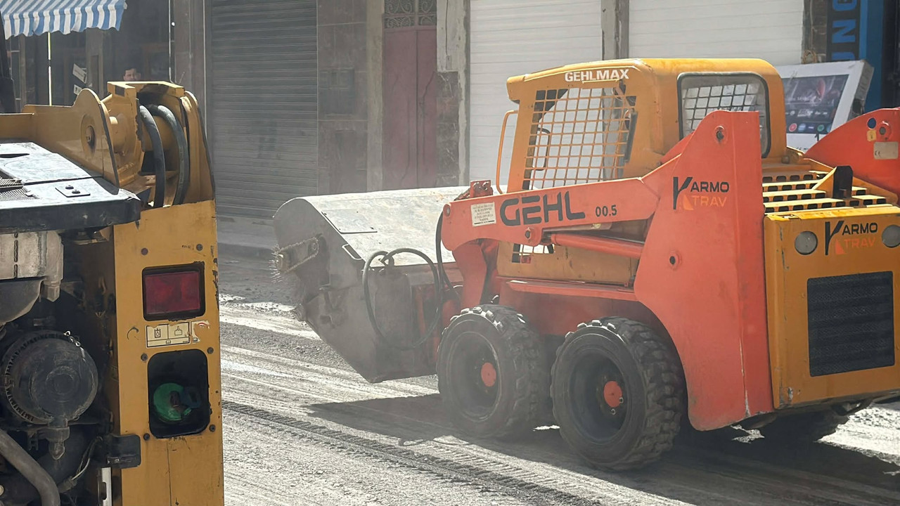 656133311-1246571847457293-8646224579904558633-n