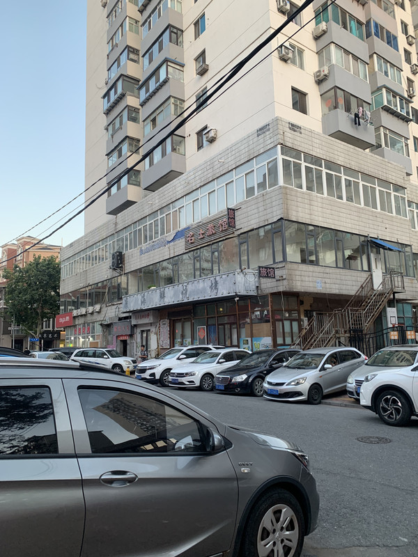 微信圖片_20230830090015