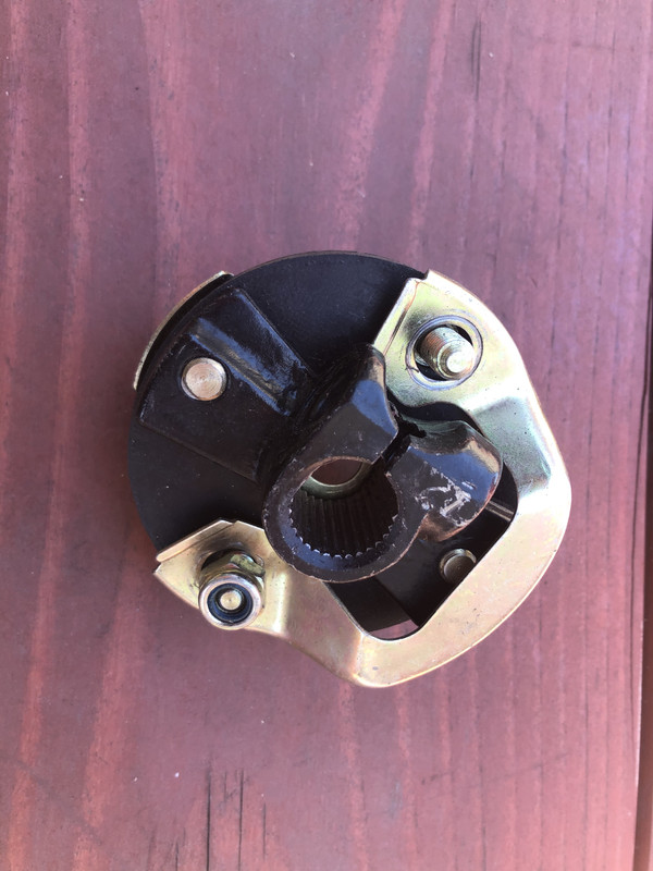 66F4A5FA-99D5-41F6-AF30-AB56EFB92E6A