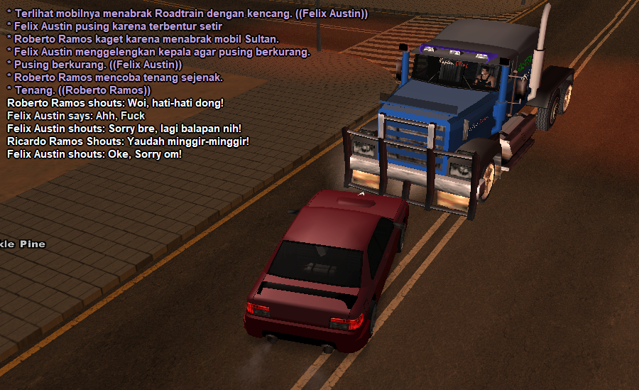 Red-Sultan-3.png
